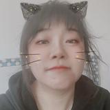 啊旭不吃糖头像