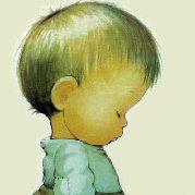 易穆子的个人资料头像