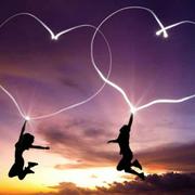 一粒麦子的个人资料头像