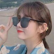 万邦科技Miya的个人资料头像