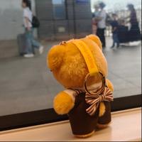 一丝不苟西柚fyj头像