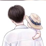 Leo668的个人资料头像