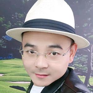 咸秋心头像