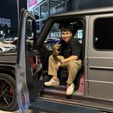 自由的许淘桃头像