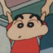 努力学习前端基础的小白的个人资料头像