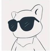 娓娓道来iiaa的个人资料头像