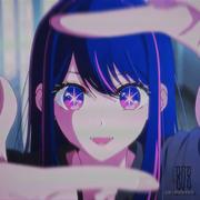 游戏有我好玩嘛的个人资料头像