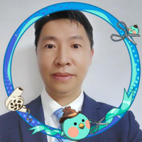 三年下的朋友头像