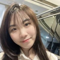 鸿辉吴嘉敏头像