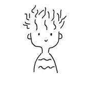 迣岳的个人资料头像