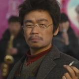 孤独患者2023头像