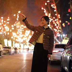 是初心呀——17号首场予沐护肤头像
