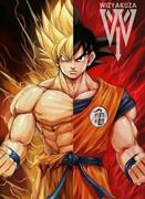 前端Boxing的个人资料头像