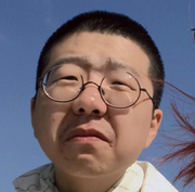 一块木头的个人资料头像