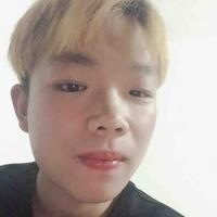 卖菜小伙在广州头像