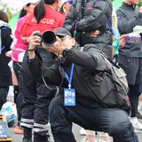 林同學是摄影师头像