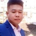 HOID不住的爱HOID不住的你头像