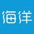 比亚迪宁波乾元新景店头像