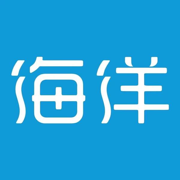 比亚迪宁波乾元新景店头像