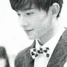 一念OASIS的个人资料头像