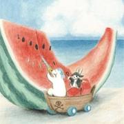 深蓝787的个人资料头像