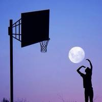 热情宇宙l2G头像