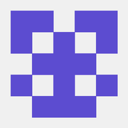 Axope的个人资料头像