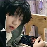 用户2646838630830头像