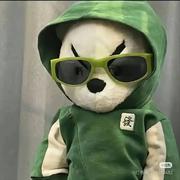 现在是coding时间的个人资料头像