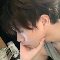 奋发蛋糕RJC头像