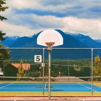 小哈哈尼尼888头像