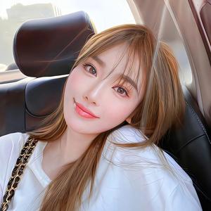 轻松克里斯琴4C2G头像