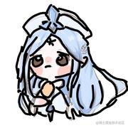 小何小白的个人资料头像