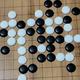 霜五月头像