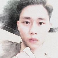 尤溪dygJ头像