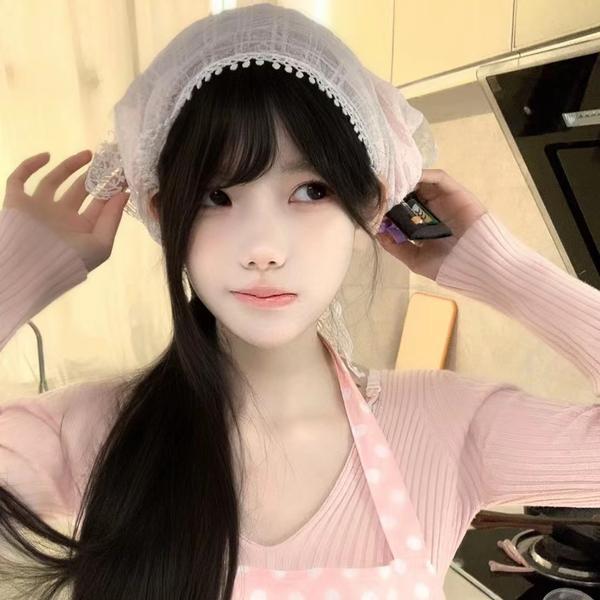 热闹叶子YUn头像