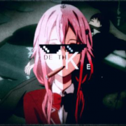 PineappleBeer的个人资料头像