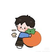 倾听者570的个人资料头像