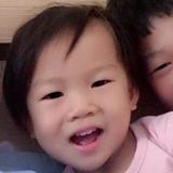 过渡鸟头像