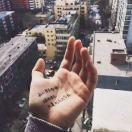 RookieOHY的个人资料头像