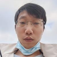 H长信头像