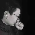 闪耀的月光2019头像