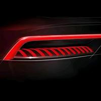 用户99424001头像