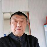 陈耂头像