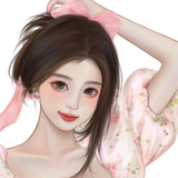 小y壁纸馆头像