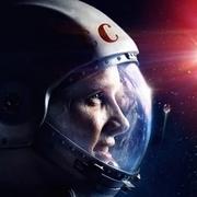 阿力马斯的个人资料头像