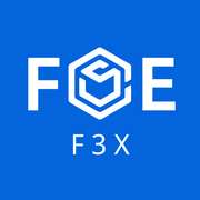 F3X的个人资料头像