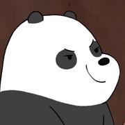 捧哏绿巨人的个人资料头像