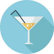 水月芽儿的个人资料头像