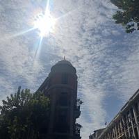 人才培养的人才头像